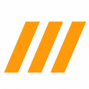 mega